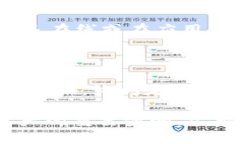    如何将比特币安全地存入钱包？  /  guanjianci