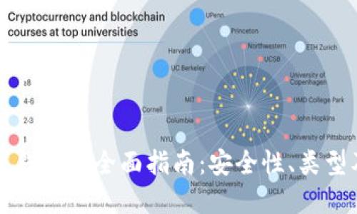 比特币在线钱包的全面指南：安全性、类型及使用技巧