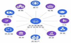 比特币钱包注册：QQ邮箱能否使用及注意事项