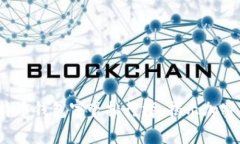 2023年最新比特币钱包富豪排行榜：揭示加密货币