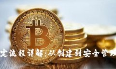 比特币钱包绑定流程详解：从创建到安全管理的
