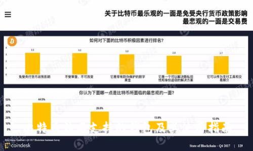 比特币钻石支持的钱包及其使用指南