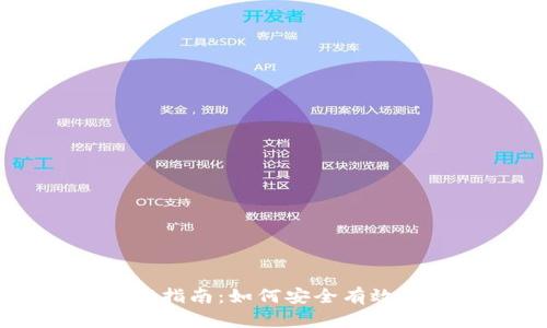 中本聪钱包USDT测试指南：如何安全有效地使用USDT进行交易