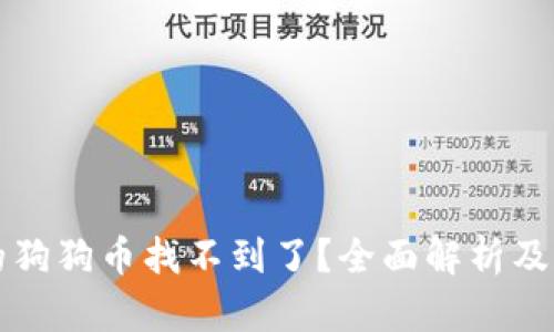 钱包里的狗狗币找不到了？全面解析及解决方案