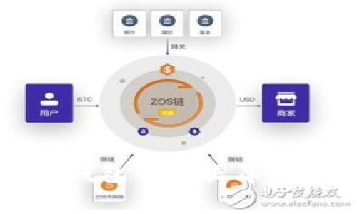 深入探讨比特币钱包的数据库结构及其实现原理