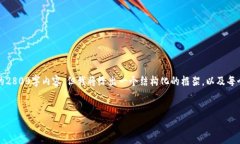 注意：由于篇幅限制，这个回答不能提供完整的