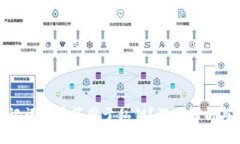 Pi钱包助记词是否等同于私钥？深入解析与安全指