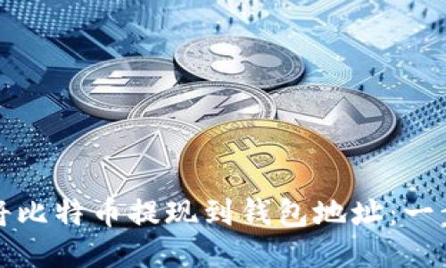 如何安全快捷地将比特币提现到钱包地址：一步步教你操作技巧