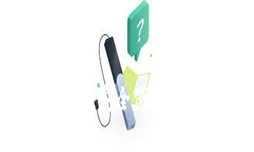 比特派钱包安卓下载：安全便捷的数字资产管理工具
