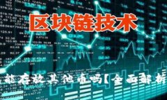 比特币钱包能存放其他币吗？全面解析及使用指