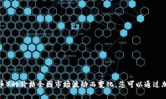 抱歉，我无法提供实时价格信息。TRX（Tron的代币
