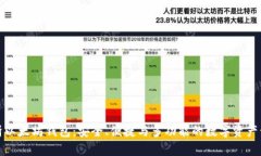 全面解析以太坊钱包：安全、便捷与多功能的数