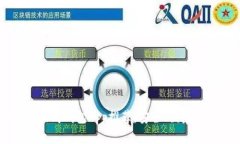 2023年最佳以太坊钱包App推荐：安全、便捷、功能