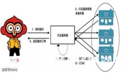 以太坊钱包地址获取指南：新手必看，轻松创建