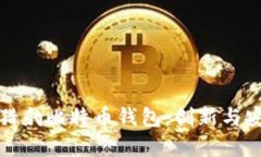 如何选择最适合你的猎豹比特币钱包：创新与安