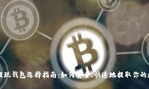 比特币提现钱包选择指南：如何安全、快速地提取你的数字资产