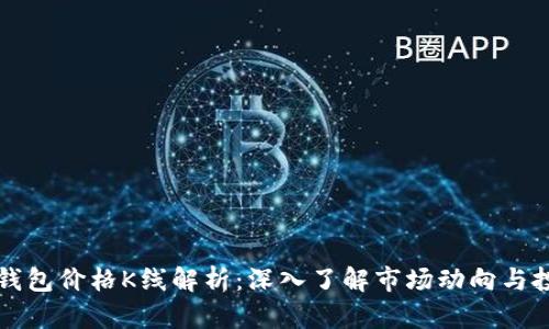 以太坊钱包价格K线解析：深入了解市场动向与投资策略