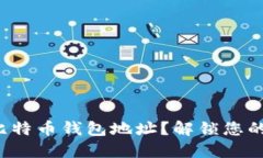 如何找回丢失的比特币钱包地址？解锁您的数字