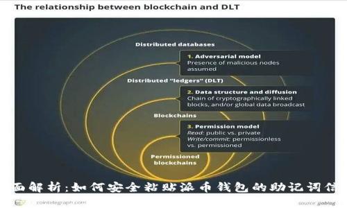 全面解析：如何安全粘贴派币钱包的助记词信息