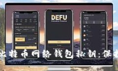 如何安全管理比特币网络钱包私钥：保护你的数